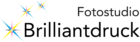 cropped fotostudio brilliantdruck logo.png