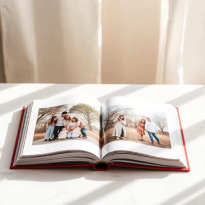produkt fotobuch dwzsxin5