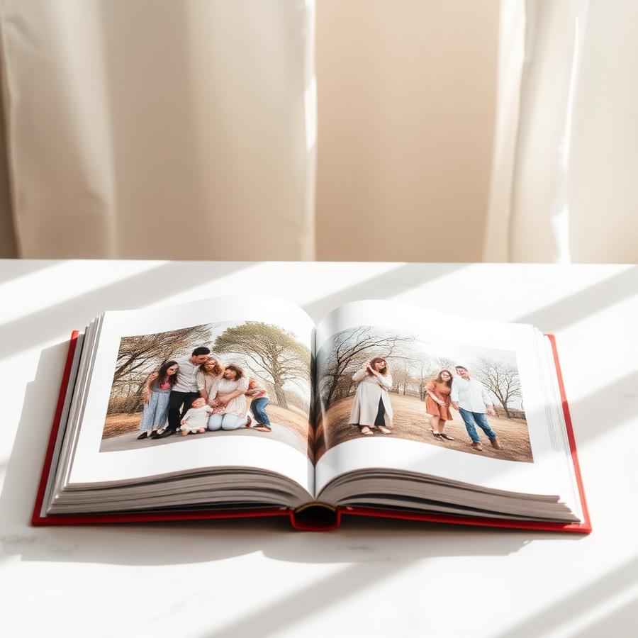 produkt fotobuch dwzsxin5