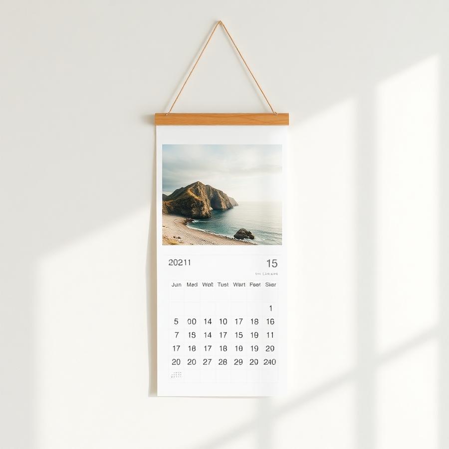 produkt kalender ug3fwnoy