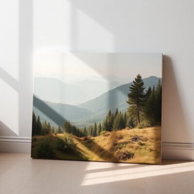 produkt leinwand cisnotzz
