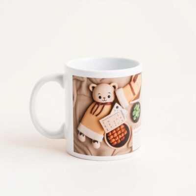 produkt tasse bdame g9